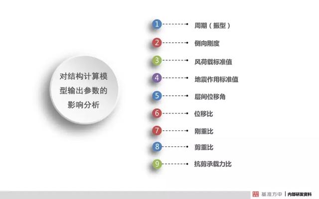 新澳門2024免費(fèi)瓷料大全,決策資料解釋落實(shí)_NE版43.665