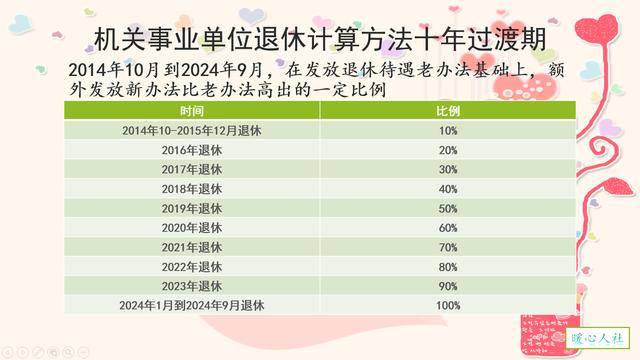 一碼一肖一特一中2024,穩(wěn)定性策略解析_復(fù)刻款54.461