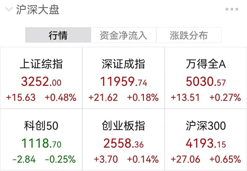 正版真精華布衣天下今天,快速解答計劃設(shè)計_豪華款63.674