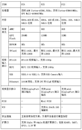 老澳門開獎結(jié)果2024開獎記錄,可靠設(shè)計策略解析_精裝版89.767