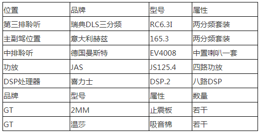 新澳天天彩免費資料2024老,適用計劃解析方案_GT51.309