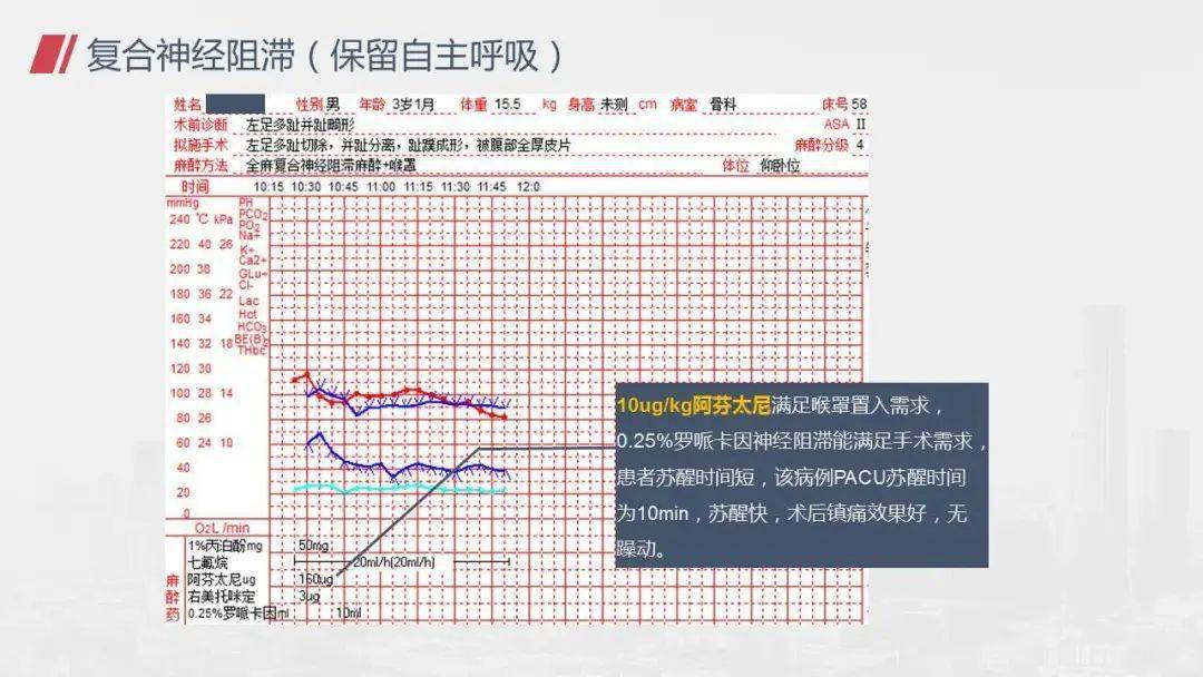 新澳門(mén)今晚開(kāi)獎(jiǎng)結(jié)果 開(kāi)獎(jiǎng),持續(xù)設(shè)計(jì)解析方案_經(jīng)典版55.698