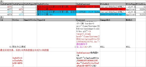 2024香港免費期期精準,數(shù)據(jù)實施整合方案_uShop32.838