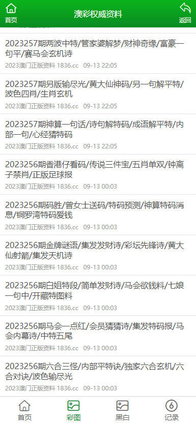 2023澳門正版資料,全面解答解釋落實(shí)_WP88.226