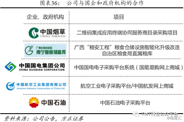 澳門今晚必開一肖一特,數(shù)據(jù)驅(qū)動計劃_創(chuàng)新版27.139