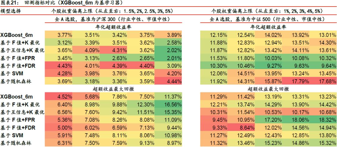 7777788888精準(zhǔn)玄機,實踐性策略實施_免費版51.589