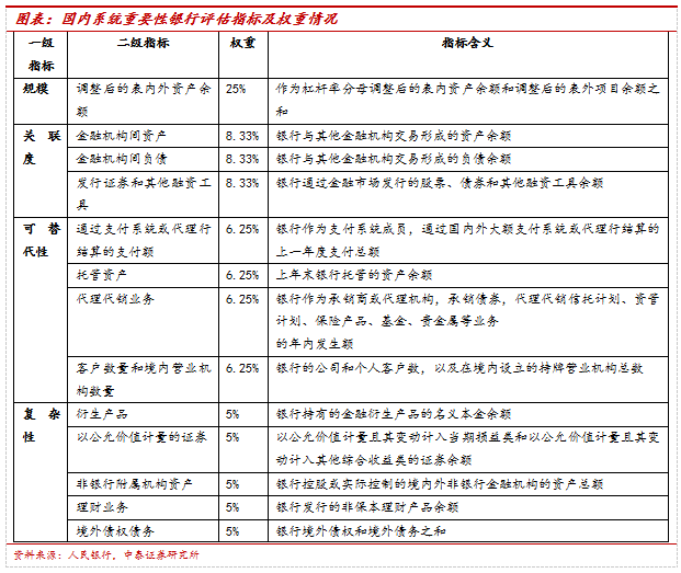 新澳門2024歷史開獎記錄查詢表,安全策略評估方案_旗艦版46.503