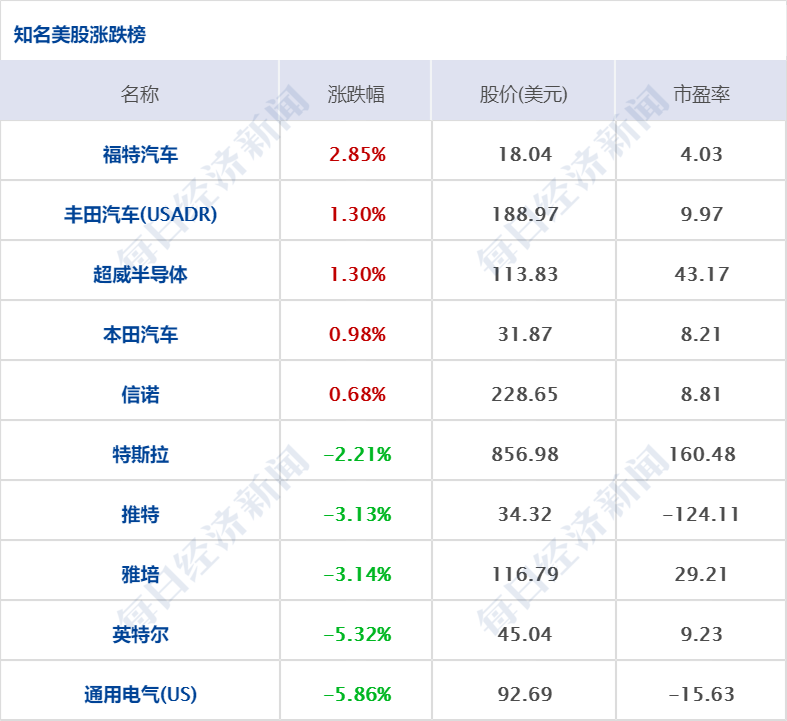 香港4777777的開獎結(jié)果,連貫方法評估_網(wǎng)紅版62.585