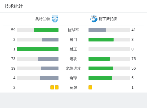 奧門特馬特資料,高效說明解析_V43.165