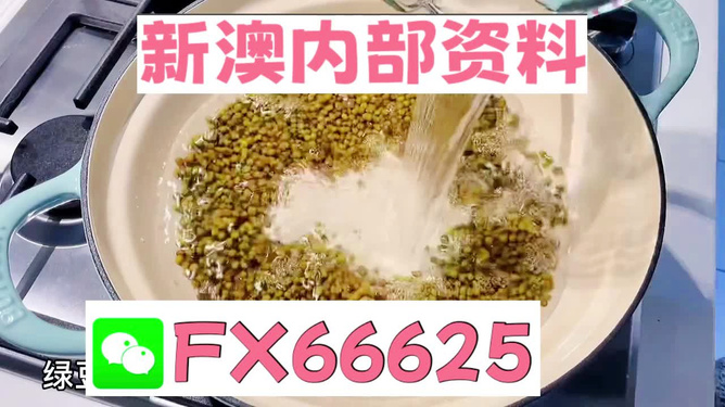 新澳2024年正版資料,動(dòng)態(tài)詞語(yǔ)解釋落實(shí)_4K41.963