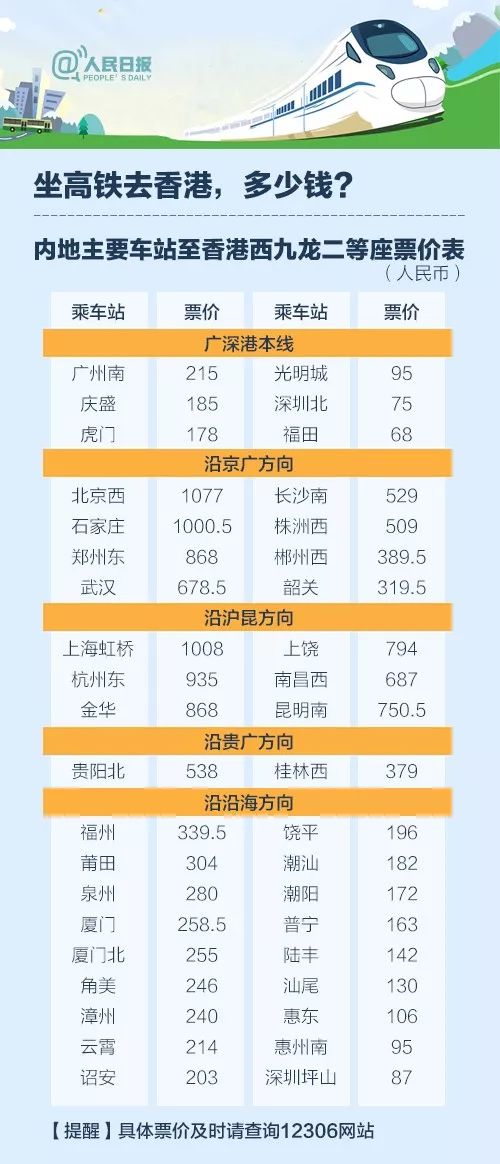 2024年香港正版內(nèi)部資料,適用性執(zhí)行設(shè)計(jì)_tShop12.591