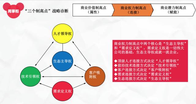 澳門正版精準(zhǔn)免費(fèi)大全,深入分析定義策略_PT12.928