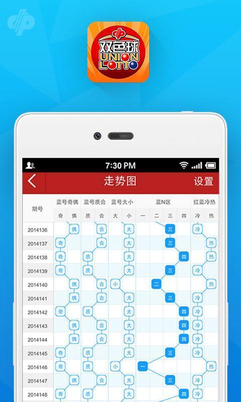 澳門一肖一碼100%期期中獎,實時解析說明_Lite75.594