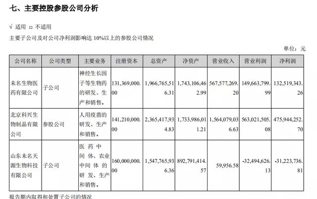 澳門平特一肖100%準(zhǔn)確嗎,現(xiàn)狀解答解釋定義_復(fù)古款42.765