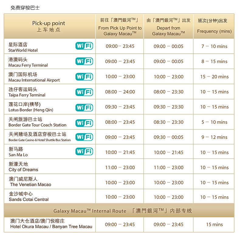 2024新澳門歷史開獎(jiǎng)記錄查詢結(jié)果,資源策略實(shí)施_進(jìn)階款43.824