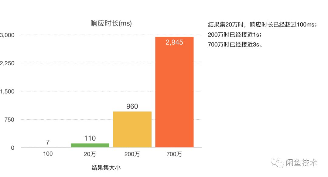 澳門正版精準(zhǔn)免費(fèi)大全,全面數(shù)據(jù)分析實(shí)施_頂級(jí)版43.580