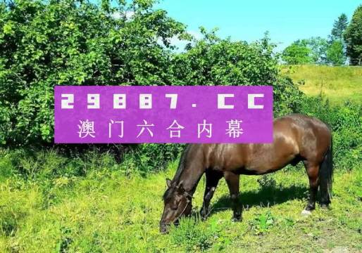 澳門最準(zhǔn)一肖一碼一碼匠子生活,最新方案解析_黃金版78.594