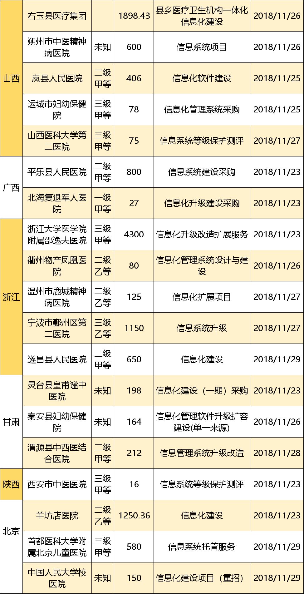 澳彩資料免費長期公開,適用性計劃實施_超級版68.830