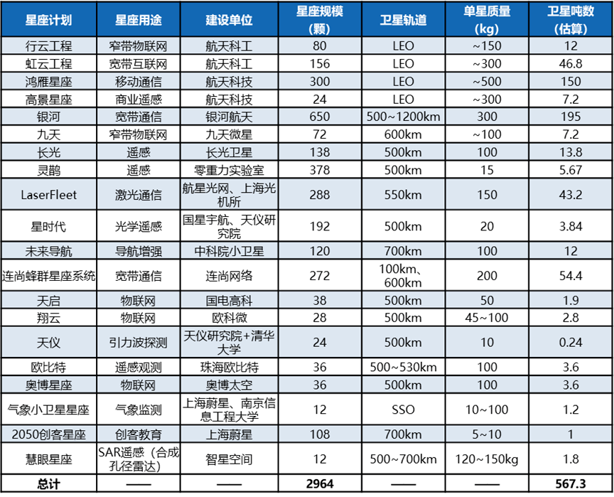 澳彩資料免費長期公開,適用性計劃實施_超級版68.830