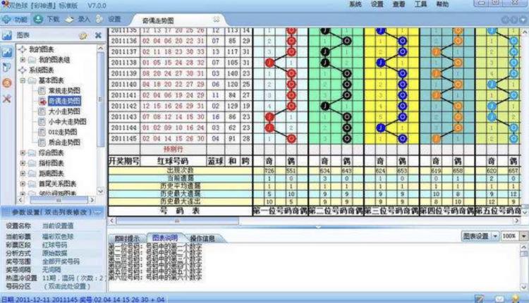 新澳開獎結(jié)果記錄查詢表,迅速響應(yīng)問題解決_專業(yè)款26.67