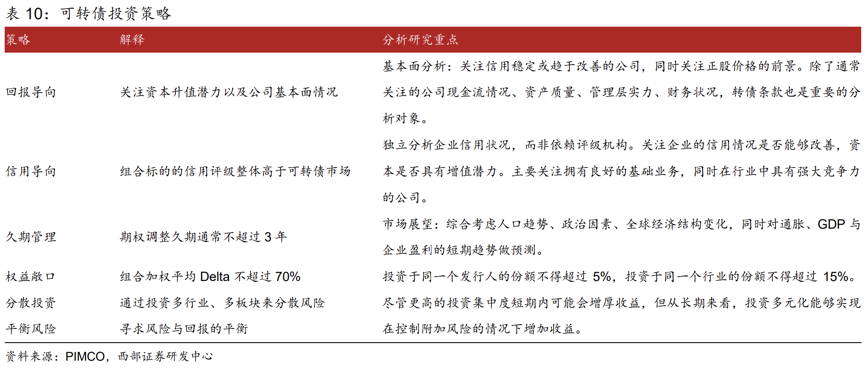 澳門最準(zhǔn)的資料免費(fèi)公開使用方法,深度研究解析說明_W92.631