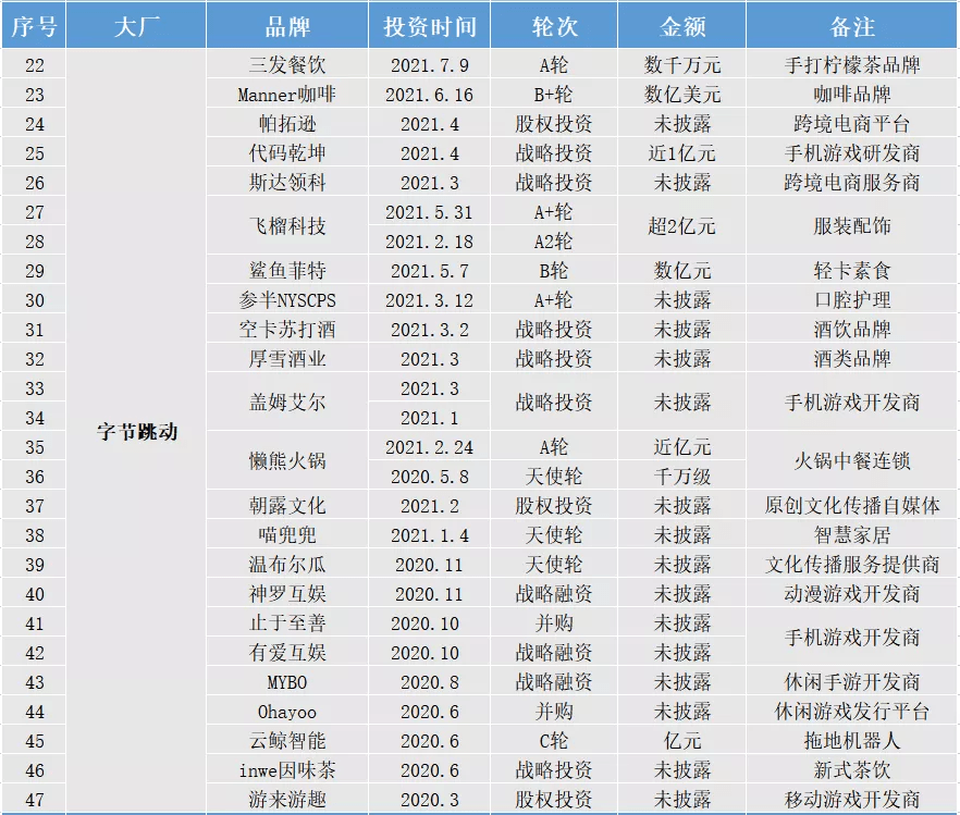 新澳門49碼每天開獎嗎,可靠性方案操作策略_V42.957