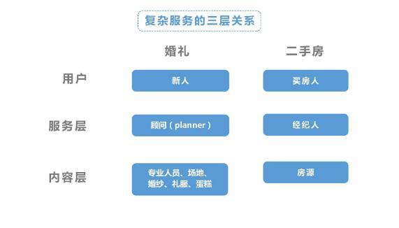 新澳門內(nèi)部資料精準(zhǔn)大全82,安全性方案設(shè)計(jì)_免費(fèi)版92.725