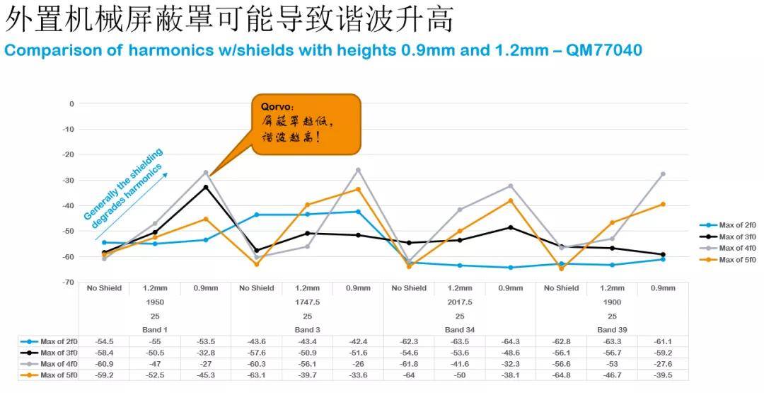 奧門特馬特資料,未來趨勢解釋定義_The23.966