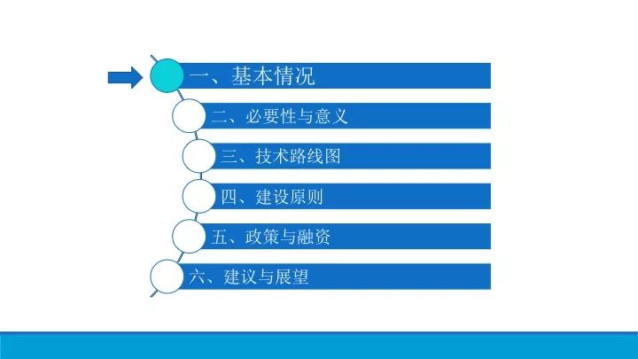 新門(mén)內(nèi)部資料精準(zhǔn)大全,適用性策略設(shè)計(jì)_watchOS23.137