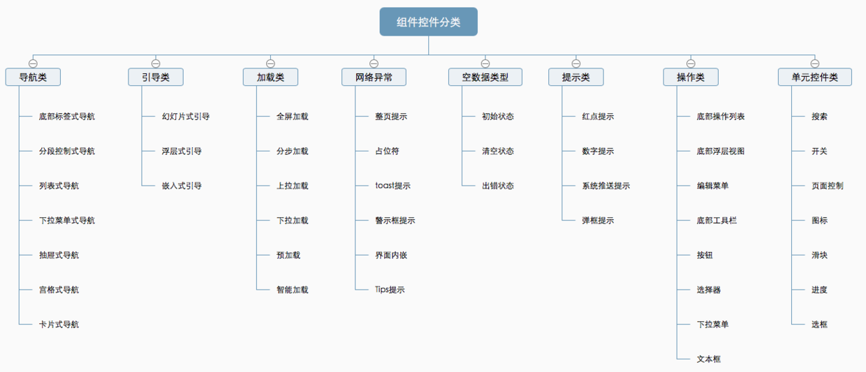 新奧門特免費資料大全,深層策略設(shè)計解析_1080p21.608