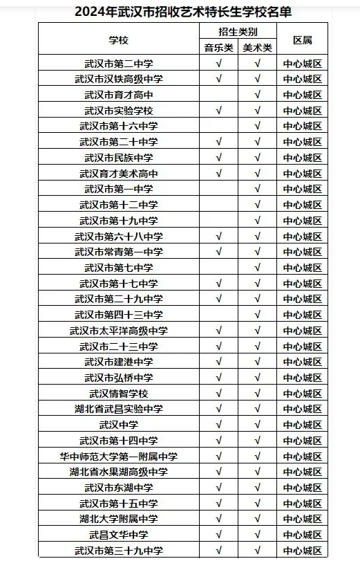 澳門開獎結(jié)果2024開獎記錄今晚,安全執(zhí)行策略_策略版16.570