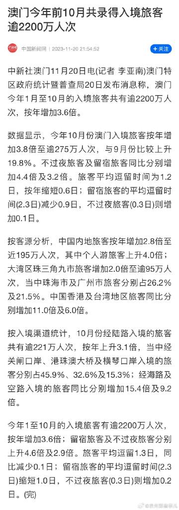 澳門2O24年全免咨料,實(shí)地執(zhí)行分析數(shù)據(jù)_W74.45