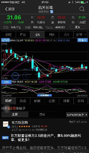 澳門今晚開特馬+開獎(jiǎng)結(jié)果走勢(shì)圖,最新核心解答定義_紀(jì)念版94.339