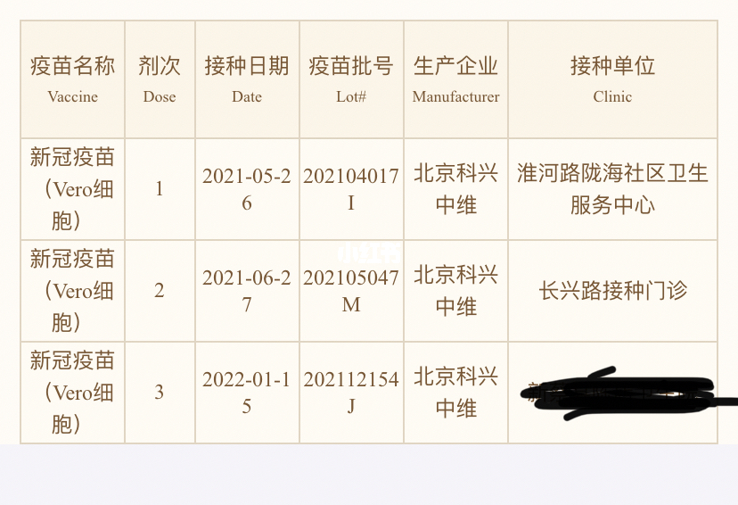 科興疫苗問題最新賠償方案公布,數據設計支持計劃_2DM15.923