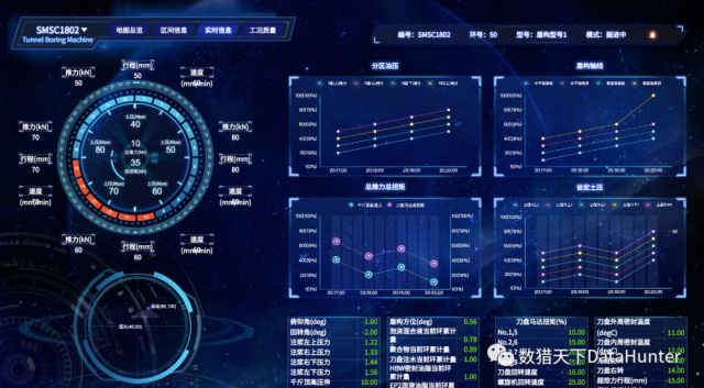 澳門一碼一肖一特一中直播,深入分析數(shù)據(jù)應用_FT77.767