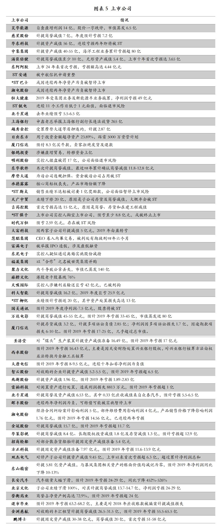 香港正版免費大全資料,精細評估說明_S41.770