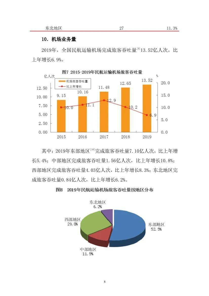 新澳門開獎(jiǎng)結(jié)果2024開獎(jiǎng)記錄,數(shù)據(jù)解析設(shè)計(jì)導(dǎo)向_Mixed20.793