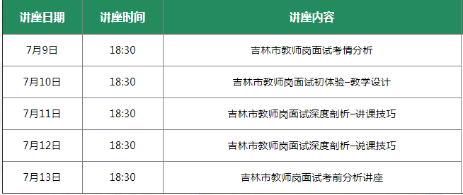 新澳最準資料免費提供,前沿解析說明_Tablet94.974