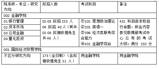 新澳最準資料免費提供,前沿解析說明_Tablet94.974