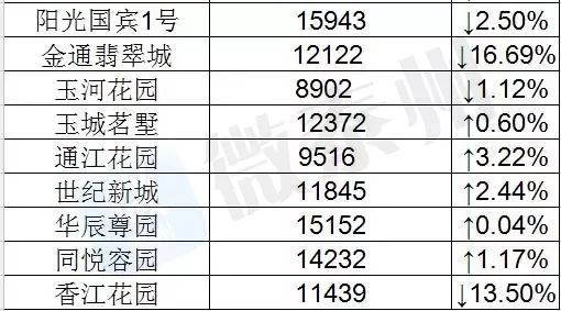 新澳歷史開獎(jiǎng)結(jié)果記錄大全最新,靈活解析執(zhí)行_XT50.973