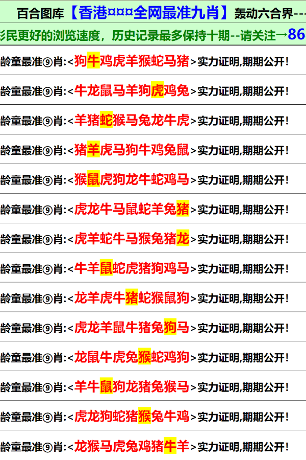 新澳門正版免費大全,數據解析支持計劃_基礎版54.786