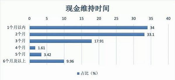 新澳門中特網中特馬,數據解析支持策略_6DM64.885