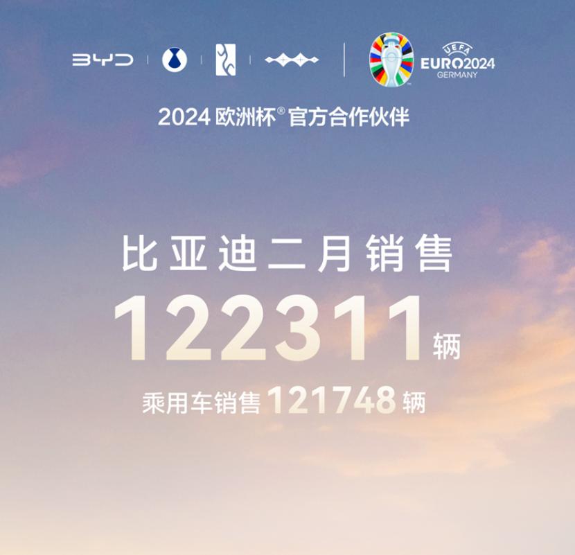 2024新澳精準資料大全,實地數據驗證執行_社交版95.670