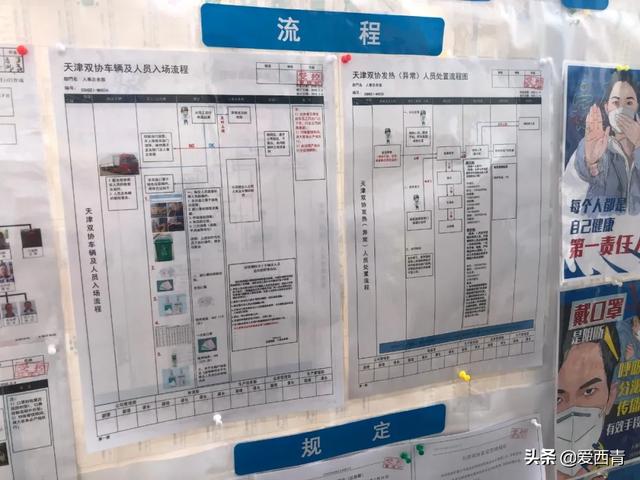 新奧門正版資料免費大全,仿真實現方案_MR46.732