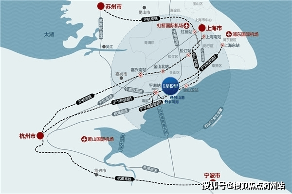 新澳門歷史記錄查詢最近十期,衡量解答解釋落實_2D61.966