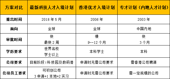 澳門特馬今晚開什么碼,安全性計劃解析_Ultra49.13