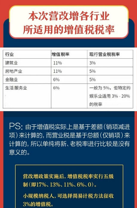 新奧內(nèi)部資料準(zhǔn)確率,全部解答解釋落實(shí)_錢(qián)包版46.776