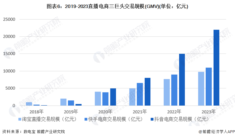 澳門六開獎最新開獎結(jié)果2024年,數(shù)據(jù)整合執(zhí)行計劃_CT75.310