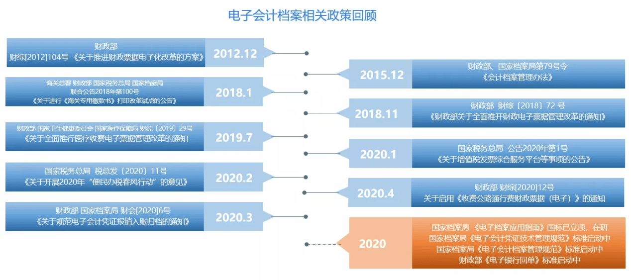 新澳資料大全正版2024金算盤,持久設(shè)計(jì)方案策略_UHD27.77