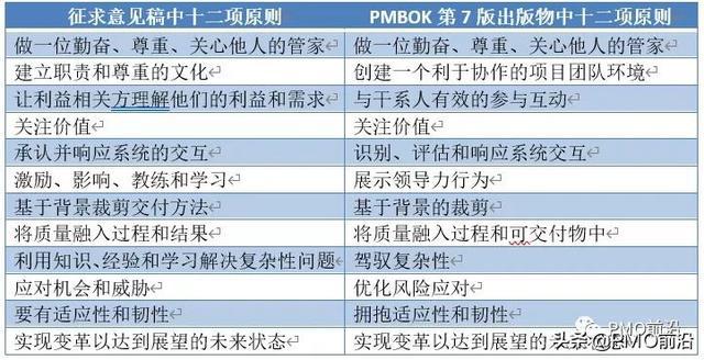 新澳2024年開獎記錄,高速方案解析響應_XE版76.79